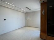 Satılır 4 otaqlı yeni tikili 216 m², Nəriman Nərimanov m., photo 7 from 8