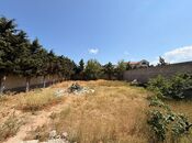 Satılır  torpaq 6 sot, Mərdəkan q., photo 2 from 8