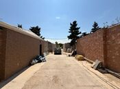 Satılır  torpaq 6 sot, Mərdəkan q., photo 4 from 8
