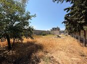 Satılır  torpaq 6 sot, Mərdəkan q., photo 8 from 8