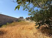 Satılır  torpaq 6 sot, Mərdəkan q., photo 1 from 8