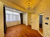 Продаётся 2-комн. новостройка 53.7 м², м. Гянджлик, photo 8 from 8