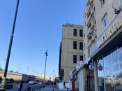 Satılır 2 otaqlı yeni tikili 90 m², 20 Yanvar m., photo 6 from 7