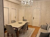 Satılır 2 otaqlı yeni tikili 90 m², 20 Yanvar m., photo 2 from 7