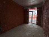 Продаётся 3-комн. новостройка 127 м², м. Халглар Достлугу, photo 4 from 7