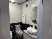 Satılır 2 otaqlı yeni tikili 90 m², 20 Yanvar m., photo 5 from 7