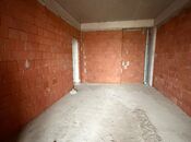 Продаётся 3-комн. новостройка 127 м², м. Халглар Достлугу, photo 6 from 7