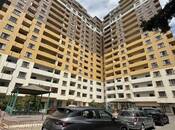 Продаётся 3-комн. новостройка 127 м², м. Халглар Достлугу, photo 1 from 7