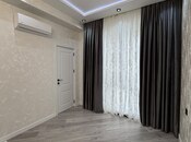 Satılır 2 otaqlı yeni tikili 62 m², Həzi Aslanov m., photo 6 from 8