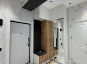 Satılır 2 otaqlı yeni tikili 62 m², Həzi Aslanov m., photo 2 from 8