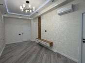 Satılır 2 otaqlı yeni tikili 62 m², Həzi Aslanov m., photo 7 from 8