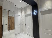 Satılır 2 otaqlı yeni tikili 62 m², Həzi Aslanov m., photo 4 from 8