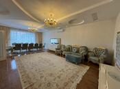 Satılır 6 otaqlı həyət evi/bağ evi 340 m², Mərdəkan q., photo 4 from 8