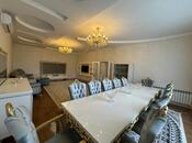 Satılır 6 otaqlı həyət evi/bağ evi 340 m², Mərdəkan q., photo 6 from 8