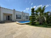 Satılır 6 otaqlı həyət evi/bağ evi 340 m², Mərdəkan q., photo 3 from 8