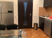 İcarəyə verilir 3 otaqlı yeni tikili 130 m², Nizami m., photo 8 from 8