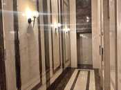 İcarəyə verilir 2 otaqlı yeni tikili 50 m², Elmlər Akademiyası m., photo 5 from 8