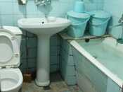Продаётся 3-комн. вторичка 67 м², м. Элмляр Академиясы, photo 8 from 8