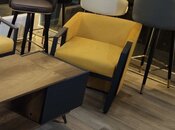 Продаётся  объект 90 м², м. Гянджлик, photo 4 from 4