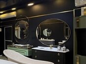 Продаётся  объект 90 м², м. Гянджлик, photo 3 from 4
