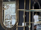 Продаётся  объект 90 м², м. Гянджлик, photo 1 from 4