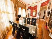 Продаётся 2-комн. новостройка 75 м², м. 28 мая, photo 4 from 8