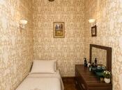 Продаётся 2-комн. новостройка 75 м², м. 28 мая, photo 7 from 8