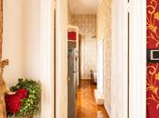 Продаётся 2-комн. новостройка 75 м², м. 28 мая, photo 6 from 8