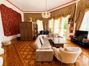 Продаётся 2-комн. новостройка 75 м², м. 28 мая, photo 5 from 8