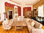 Продаётся 2-комн. новостройка 75 м², м. 28 мая, photo 3 from 8