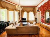 Продаётся 2-комн. новостройка 75 м², м. 28 мая, photo 2 from 8