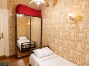 Продаётся 2-комн. новостройка 75 м², м. 28 мая, photo 8 from 8