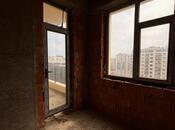Продаётся 2-комн. новостройка 133 м², Наримановский  р., photo 3 from 7