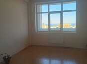 Продаётся 2-комн. новостройка 82 м², пос. Ясамал, photo 1 from 5
