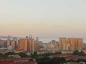 Продаётся 2-комн. новостройка 82 м², пос. Ясамал, photo 5 from 5