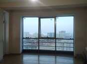Продаётся 2-комн. новостройка 82 м², пос. Ясамал, photo 3 from 5
