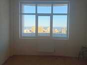 Продаётся 2-комн. новостройка 82 м², пос. Ясамал, photo 2 from 5