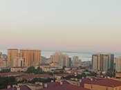 Продаётся 2-комн. новостройка 82 м², пос. Ясамал, photo 4 from 5