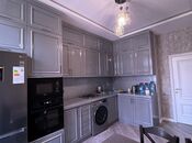 Сдаётся 3-комн. новостройка 100 м², м. 28 мая, photo 5 from 8