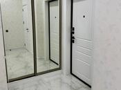 Сдаётся 2-комн. новостройка 90 м², м. Нефтчиляр, photo 8 from 8