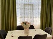 Сдаётся 2-комн. новостройка 90 м², м. Нефтчиляр, photo 3 from 8