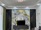 Сдаётся 2-комн. новостройка 90 м², м. Нефтчиляр, photo 2 from 8