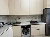 Сдаётся 2-комн. новостройка 90 м², м. Нефтчиляр, photo 6 from 8