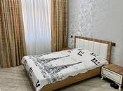 Сдаётся 2-комн. новостройка 90 м², м. Нефтчиляр, photo 4 from 8