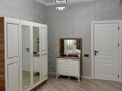 Сдаётся 2-комн. новостройка 90 м², м. Нефтчиляр, photo 5 from 8