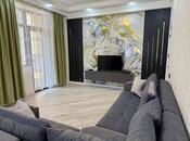 Сдаётся 2-комн. новостройка 90 м², м. Нефтчиляр, photo 1 from 8