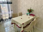 Сдаётся 2-комн. новостройка 90 м², м. Нефтчиляр, photo 7 from 8