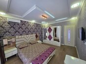 İcarəyə verilir 3 otaqlı yeni tikili 145 m², 8 Noyabr m., photo 6 from 8