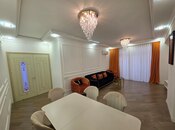 İcarəyə verilir 3 otaqlı yeni tikili 145 m², 8 Noyabr m., photo 4 from 8