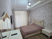 İcarəyə verilir 3 otaqlı yeni tikili 145 m², 8 Noyabr m., photo 8 from 8